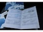 Ford Ka 1.2 Titanium, Airco, Cv