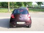 Ford Ka 1.2 Titanium, Airco, Cv