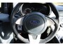 Ford Ka 1.2 Titanium, Airco, Cv