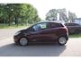 Ford Ka 1.2 Titanium, Airco, Cv