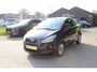 Ford Ka 1.2 Titanium, Airco, Cv