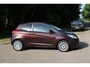 Ford Ka 1.2 Titanium, Airco, Cv