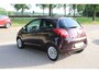 Ford Ka 1.2 Titanium, Airco, Cv