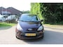 Ford Ka 1.2 Titanium, Airco, Cv