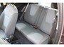 Ford Ka 1.2 Titanium, Airco, Cv