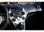 Ford Ka 1.2 Titanium, Airco, Cv