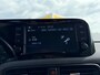Hyundai i10 1.0 Comfort | Carplay | Airco | DAB | Lane Assist | Cruise Control