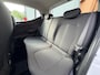 Hyundai i10 1.0 Comfort | Carplay | Airco | DAB | Lane Assist | Cruise Control