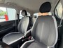 Hyundai i10 1.0 Comfort | Carplay | Airco | DAB | Lane Assist | Cruise Control