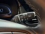 Hyundai i10 1.0 Comfort | Carplay | Airco | DAB | Lane Assist | Cruise Control