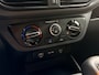 Hyundai i10 1.0 Comfort | Carplay | Airco | DAB | Lane Assist | Cruise Control