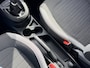 Hyundai i10 1.0 Comfort | Carplay | Airco | DAB | Lane Assist | Cruise Control