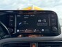 Hyundai i10 1.0 Comfort | Carplay | Airco | DAB | Lane Assist | Cruise Control