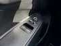 Hyundai i10 1.0 Comfort | Carplay | Airco | DAB | Lane Assist | Cruise Control