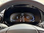Hyundai i10 1.0 Comfort | Carplay | Airco | DAB | Lane Assist | Cruise Control