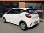 Hyundai i10 1.0 Comfort | Carplay | Airco | DAB | Lane Assist | Cruise Control