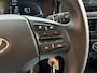 Hyundai i10 1.0 Comfort | Carplay | Airco | DAB | Lane Assist | Cruise Control