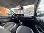 Hyundai i10 1.0 Comfort | Carplay | Airco | DAB | Lane Assist | Cruise Control