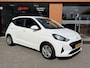 Hyundai i10 1.0 Comfort | Carplay | Airco | DAB | Lane Assist | Cruise Control