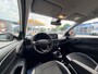 Hyundai i10 1.0 Comfort | Carplay | Airco | DAB | Lane Assist | Cruise Control