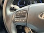 Hyundai i10 1.0 Comfort | Carplay | Airco | DAB | Lane Assist | Cruise Control
