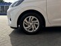 Hyundai i10 1.0 Comfort | Carplay | Airco | DAB | Lane Assist | Cruise Control
