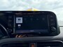 Hyundai i10 1.0 Comfort | Carplay | Airco | DAB | Lane Assist | Cruise Control