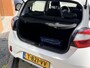 Hyundai i10 1.0 Comfort | Carplay | Airco | DAB | Lane Assist | Cruise Control