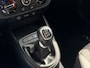 Hyundai i10 1.0 Comfort | Carplay | Airco | DAB | Lane Assist | Cruise Control