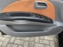 Kia Picanto 1.1 X-tra Airco.Audio.Lm.velgen.Nw.apk