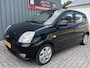 Kia Picanto 1.1 X-tra Airco.Audio.Lm.velgen.Nw.apk