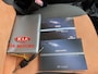 Kia Picanto 1.1 X-tra Airco.Audio.Lm.velgen.Nw.apk