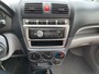 Kia Picanto 1.1 X-tra Airco.Audio.Lm.velgen.Nw.apk