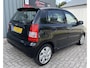 Kia Picanto 1.1 X-tra Airco.Audio.Lm.velgen.Nw.apk