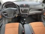 Kia Picanto 1.1 X-tra Airco.Audio.Lm.velgen.Nw.apk