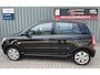 Kia Picanto 1.1 X-tra Airco.Audio.Lm.velgen.Nw.apk