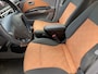 Kia Picanto 1.1 X-tra Airco.Audio.Lm.velgen.Nw.apk