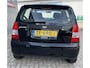 Kia Picanto 1.1 X-tra Airco.Audio.Lm.velgen.Nw.apk