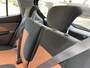 Kia Picanto 1.1 X-tra Airco.Audio.Lm.velgen.Nw.apk