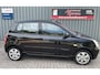 Kia Picanto 1.1 X-tra Airco.Audio.Lm.velgen.Nw.apk
