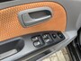 Kia Picanto 1.1 X-tra Airco.Audio.Lm.velgen.Nw.apk