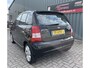 Kia Picanto 1.1 X-tra Airco.Audio.Lm.velgen.Nw.apk