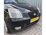 Kia Picanto 1.1 X-tra Airco.Audio.Lm.velgen.Nw.apk