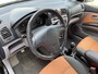 Kia Picanto 1.1 X-tra Airco.Audio.Lm.velgen.Nw.apk