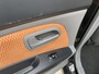 Kia Picanto 1.1 X-tra Airco.Audio.Lm.velgen.Nw.apk