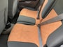 Kia Picanto 1.1 X-tra Airco.Audio.Lm.velgen.Nw.apk
