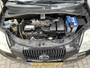 Kia Picanto 1.1 X-tra Airco.Audio.Lm.velgen.Nw.apk