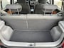 Kia Picanto 1.1 X-tra Airco.Audio.Lm.velgen.Nw.apk