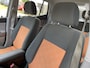 Kia Picanto 1.1 X-tra Airco.Audio.Lm.velgen.Nw.apk
