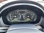 Kia Picanto 1.1 X-tra Airco.Audio.Lm.velgen.Nw.apk